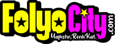 folyocity.com